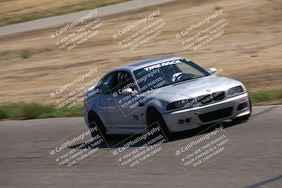 media/Sep-17-2023-Speed Ventures (Sun) [[7e780ba612]]/Green/Grid and Straight/